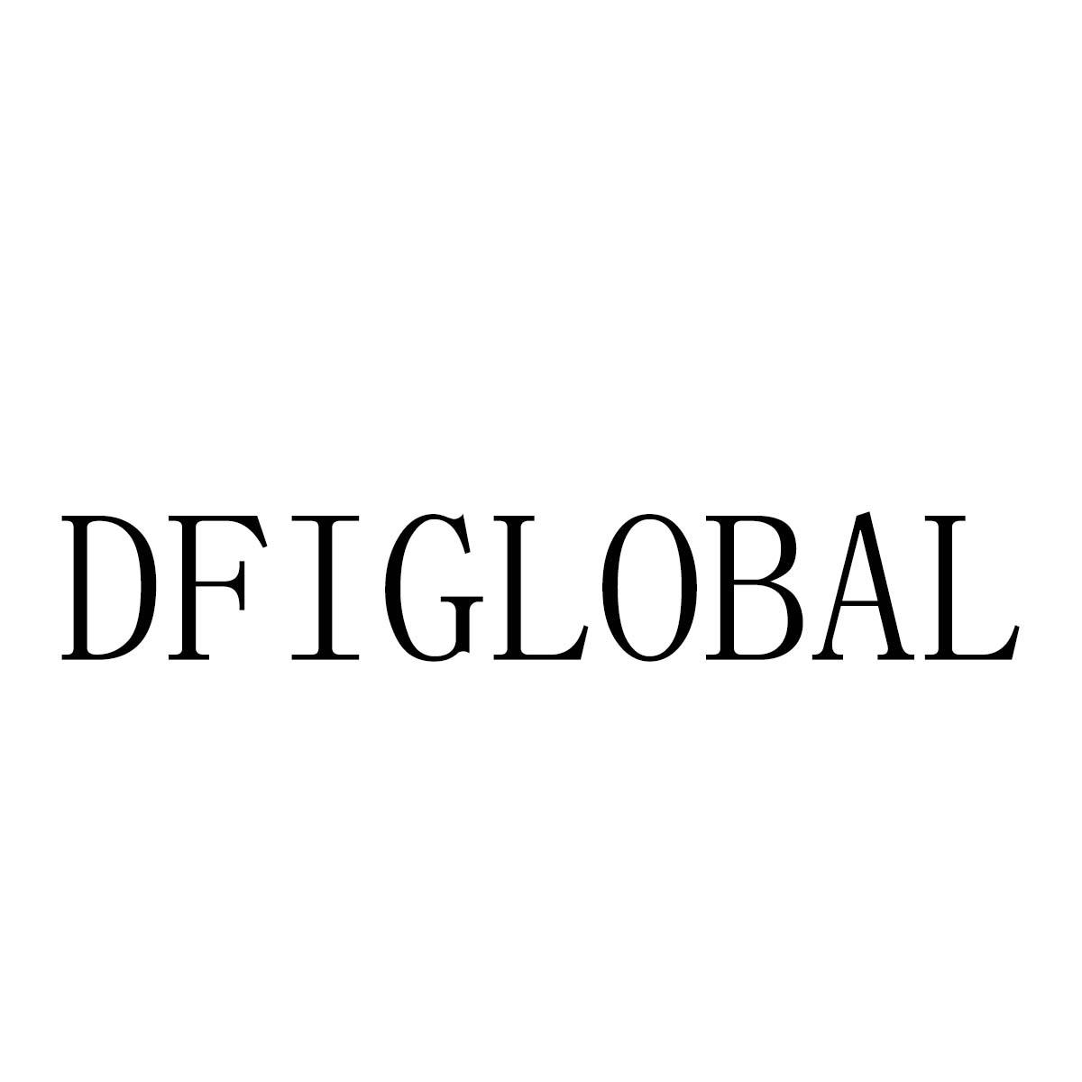DFIGLOBAL