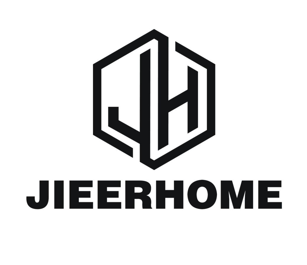 JIEERHOME