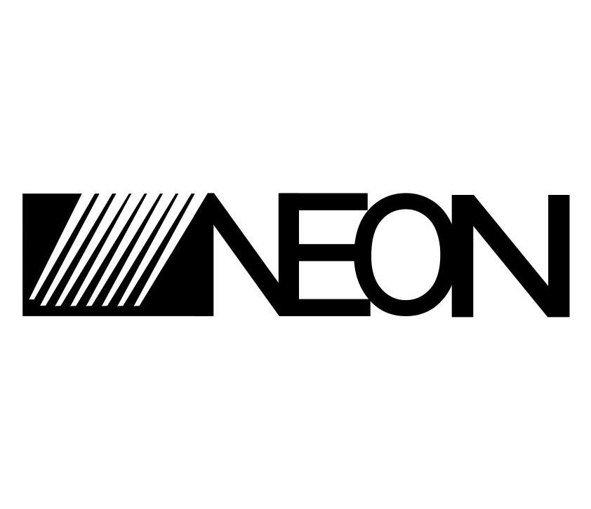 NEON