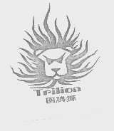 图腾狮   TPILION