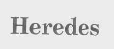 HEREDES