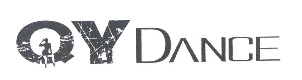 QY DANCE