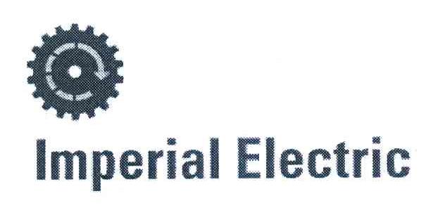 IMPERIAL ELECTRIC