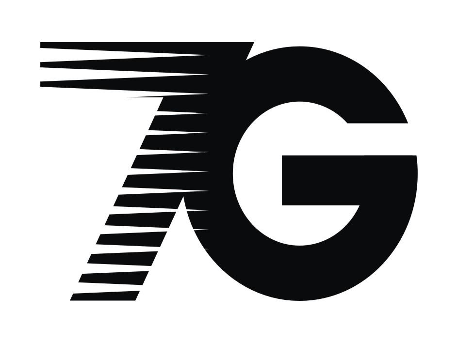 7G