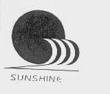 SUNSHINE