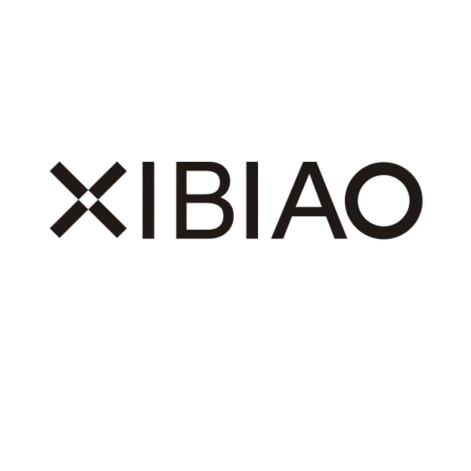 XIBIAO