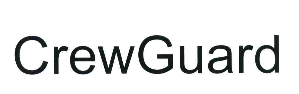 CREWGUARD