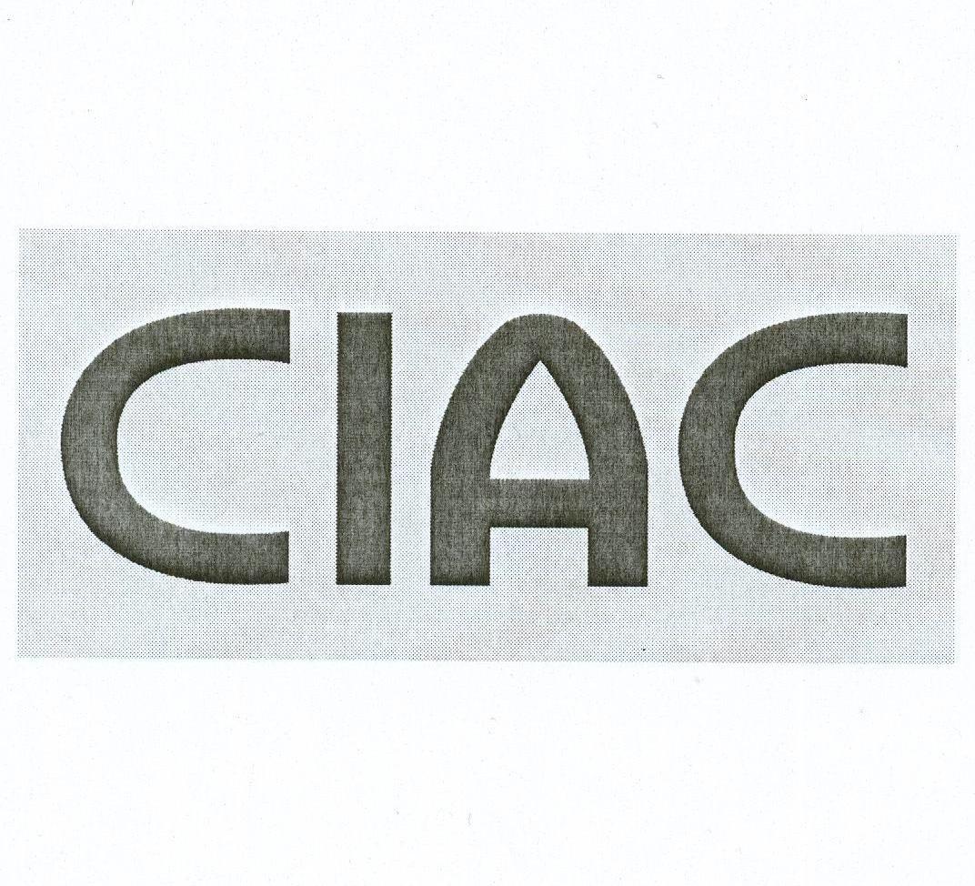 CIAC