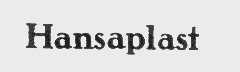 HANSAPLAST