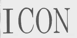 ICON