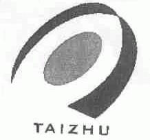 TAIZHU