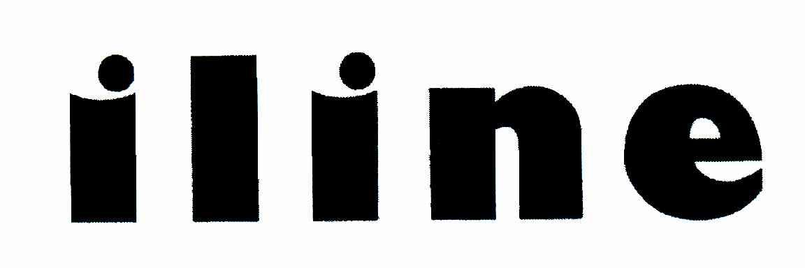 ILINE
