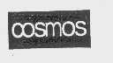 COSMOS