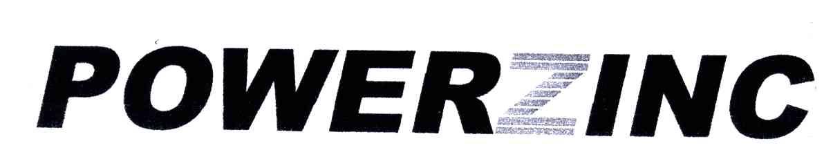 POWERZINC