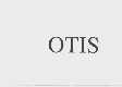 OTIS