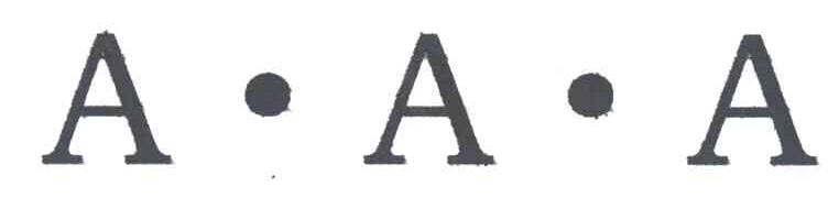 AAA