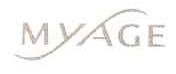 MYAGE