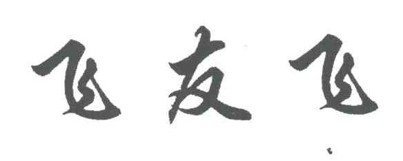飞友飞