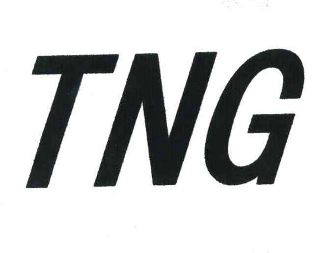 TNG