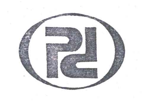 图形