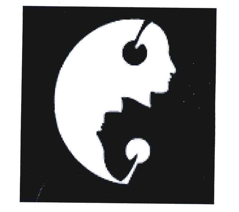 图形