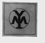 YM