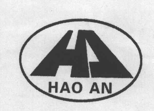 HAO AN;HA