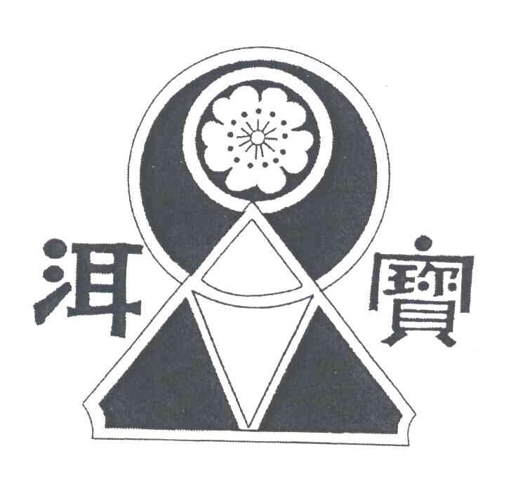 洱宝