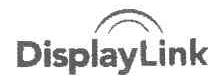 DISPLAYLINK