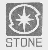 STONE