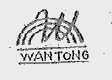 WAN TONG