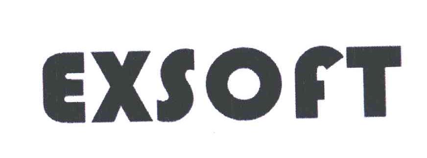 EXSOFT