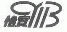 怡宝;YIB