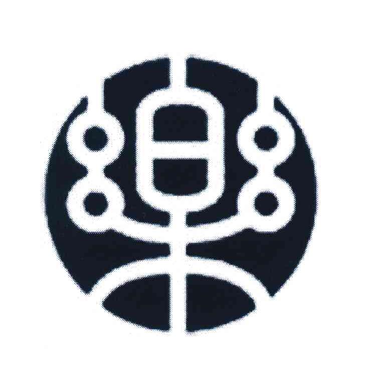 乐