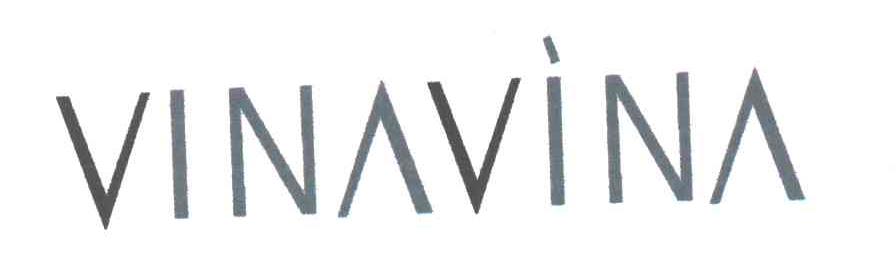 VINAVINA