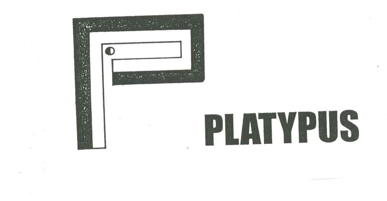 PLATYPUS
