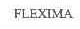 FLEXIMA
