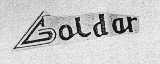 GOLDAR