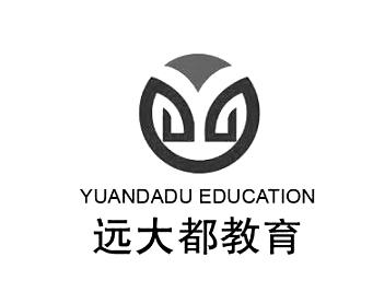 远大都教育 YUANDADU EDUCATION