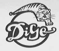 DIGE