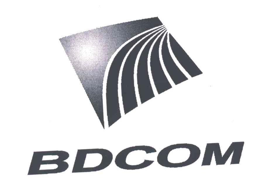 BDCOM