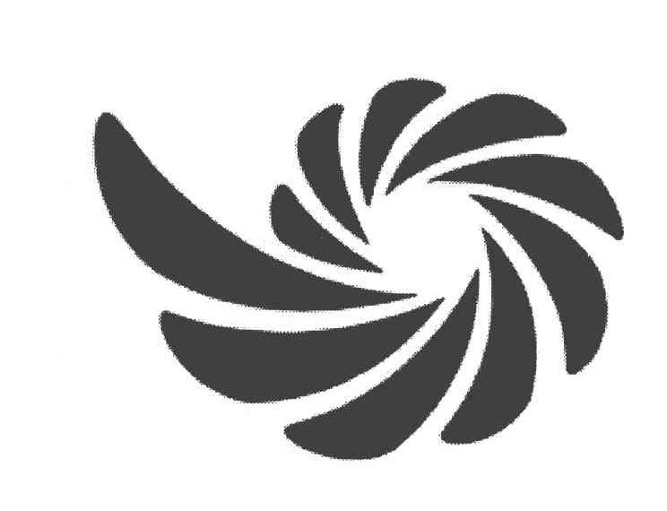 图形