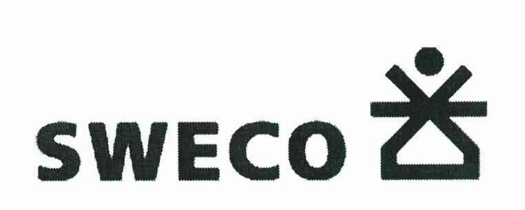 SWECO