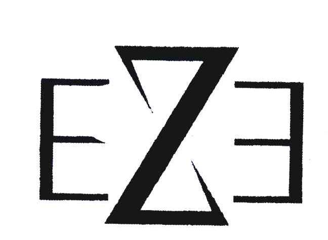 EZE