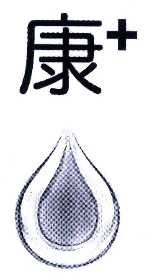 康