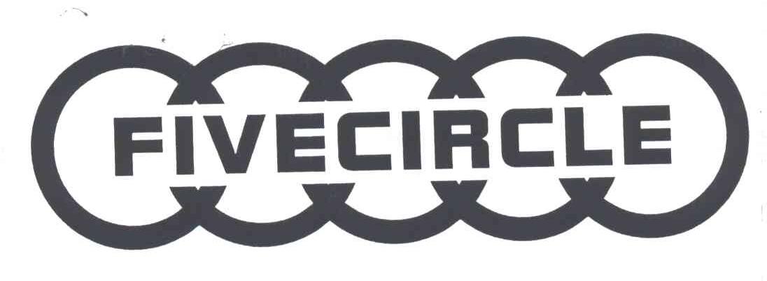 FIVECIRCLE