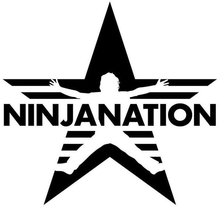 NINJANATION