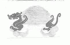 图形
