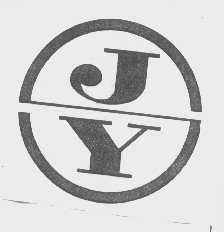 JSY