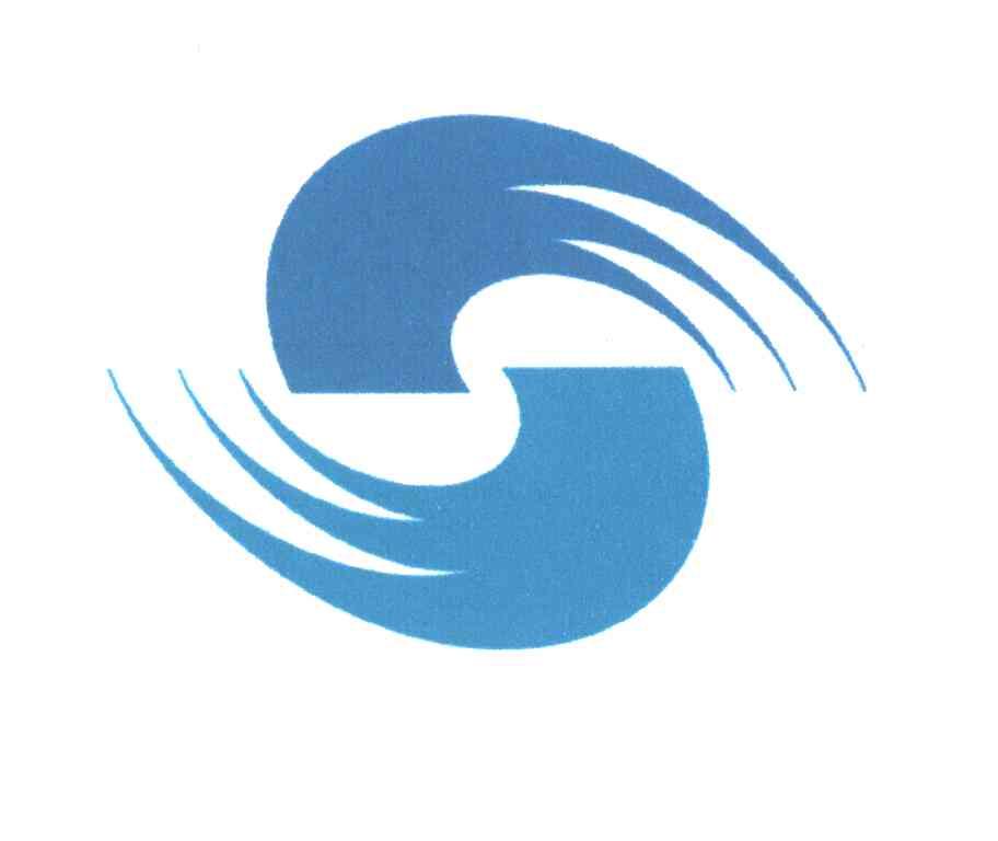 图形